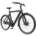 Dark Gray VanMoof S5 eBike.2