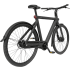 Dark Gray VanMoof S5 eBike.3