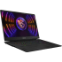 Schwarz MSI Stealth 17 A13VG Gaming Laptop - Intel® Core™ i7-13700H - 32GB - 2TB - NVIDIA® GeForce® RTX 4070.3