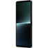 Black Sony Xperia 1 V Smartphone - 256GB - Dual SIM.2
