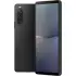 Gojischwarz Sony Xperia 10 V Smartphone - 128GB - Dual SIM.1