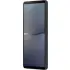 Zwart Sony Xperia 10 V Smartphone - 128GB - Dual SIM.2