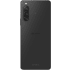 Zwart Sony Xperia 10 V Smartphone - 128GB - Dual SIM.3