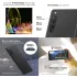 Black Sony Xperia 10 V Smartphone - 128GB - Dual SIM.5