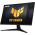 Schwarz Asus - 27" TUF Gaming VG27AQA1A 90LM05Z0-B05370.2