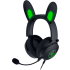 Schwarz Razer Kraken Kitty Edition V2 Pro Over-Ear-Gaming-Kopfhörer.5