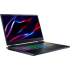 Black Acer Nitro 5 AN517-55 Gaming Laptop - Intel® Core™ i5-12500H - 16GB - 512GB - NVIDIA® GeForce® RTX 4050.2