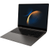 Graphite Samsung Galaxy Book 3 Pro 360 Laptop - Intel® Core™ i7-1360P - 16GB - 512GB SSD - Intel® Iris® Xe (SPA).3