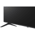 Black LG 65UR80006LJ - TV 65" UHD 4K.5