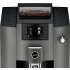 Dark Inox Jura E6 (EC) Coffee Machine.2
