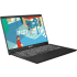 Black MSI Modern 14 C13M-420NL Laptop - Intel® Core™ i7-1335U - 16GB - 512GB SSD - Intel® Iris® Xe Graphics.3