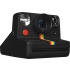 Zwart Polaroid Now+ Gen2 Instant Film Camera.2