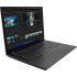 Thunder Black Lenovo ThinkPad L13 G3 Laptop - Intel® Core™ i5-1235U - 16GB - 512GB - Intel® Iris® Xe Graphics.1
