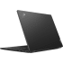 Donner schwarz Lenovo ThinkPad L13 G3 Notebook - Intel® Core™ i5-1235U - 16GB - 512GB - Intel® Iris® Xe Graphics.2