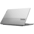 Mineralgrau Lenovo ThinkBook 15 G4 Notebook - Intel® Core™ i5-1235U - 8GB - 256GB - Intel® Iris® Xe Graphics.4