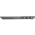 Mineral Grey Lenovo ThinkBook 15 G4 Laptop - Intel® Core™ i5-1235U - 8GB - 256GB - Intel® Iris® Xe Graphics.6