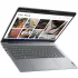 Artic Gray Lenovo ThinkBook 14 G4+ Notebook - Intel® Core™ i5-1235U - 16GB - 512GB - Intel® Iris® Xe Graphics.1