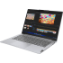 Artic Gray Lenovo ThinkBook 14 G4+ Notebook - Intel® Core™ i5-1235U - 16GB - 512GB - Intel® Iris® Xe Graphics.2