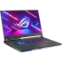 Negro ASUS Rog Strix G513RC-HF210 Gaming Portátil - AMD Ryzen™ 7 6800H - 16GB - 512GB - NVIDIA® GeForce® RTX 3050.2