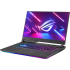 Black ASUS Rog Strix G513RC-HF210 Gaming Laptop - AMD Ryzen™ 7 6800H - 16GB - 512GB - NVIDIA® GeForce® RTX 3050.3