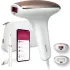 Blanco Philips Lumea IPL 7000 Series BRI921/00.2