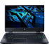 Negro Acer Predator Helios PH315-55-78NT Gaming Portátil - Intel® Core™ i7-12700H - 32GB - 512GB SSD - NVIDIA® GeForce® RTX 3070.1