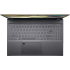 Negro Acer Aspire 5 Portátil - Intel® Core™ i5-1235U - 8GB - 512GB SSD - NVIDIA® GeForce® MX550.2