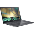 Negro Acer Aspire 5 Portátil - Intel® Core™ i5-1235U - 8GB - 512GB SSD - NVIDIA® GeForce® MX550.3