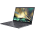 Negro Acer Aspire 5 Portátil - Intel® Core™ i5-1235U - 8GB - 512GB SSD - NVIDIA® GeForce® MX550.4