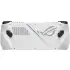 Blanco Asus Rog Ally Extreme Console.2