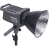 Grau Aputure Amaran 100x S.2