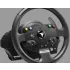 Black Thrustmaster TMX Force Feedback Racing Steering Wheel.4