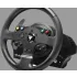 Black Thrustmaster TMX Force Feedback Racing Steering Wheel.5