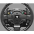 Schwarz Thrustmaster TMX Force Feedback Rennsport-Lenkrad.6