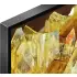 Black Sony XR-75X90L - TV 75" BRAVIA XR Full Array LED.5