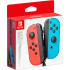 Rojo neón/azul neón Nintendo Joy-Con (L/R) Controladores inalámbricos.3