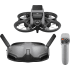 Grau DJI Avata Explorer Combo (DJI Goggles integra).1