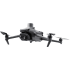 Gray DJI Mavic 3M - Enterprise - Multispectral Surveying Drone.2