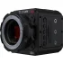 Schwarz Z-CAM E2-S6G Camera Global Shutter (EF Mount).2