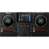 Numark Mixstream Pro+ DJ Controller.1