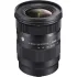 Schwarz Sigma 16-28mm f/2.8 DG DN Contemporary Sony FE mount.1