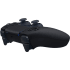 zwart Sony Dualsense Wireless Controller.2