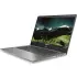 Black HP Chromebook 14b-nb0100nd Laptop - Intel® Core™ i3-1115G4 - 8GB - 256GB SSD - Intel® UHD Graphics.2