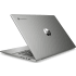Negro HP Chromebook 14b-nb0100nd Portátil - Intel® Core™ i3-1115G4 - 8GB - 256GB SSD - Intel® UHD Graphics.4