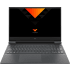 Black HP Victus 16-d0002nd Gaming Laptop - Intel® Core™ i7-11800H - 16GB - 512GB SSD - NVIDIA® GeForce® RTX 3060.1