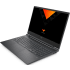 Black HP Victus 16-d0002nd Gaming Laptop - Intel® Core™ i7-11800H - 16GB - 512GB SSD - NVIDIA® GeForce® RTX 3060.3