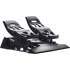 Black TFRP Rudder Pedals.3