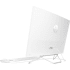 HP Pavilion 27-cb1001ng All-in-One - AMD Ryzen™ 5 5625U - 16GB - 512GB SSD - AMD Radeon® Graphics.5