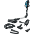 Blue Bosch 7 BKS711GH Vacuum Cleaner.1