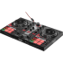 Zwart Hercules Inpulse 200 Mk2 DJ Controller.2